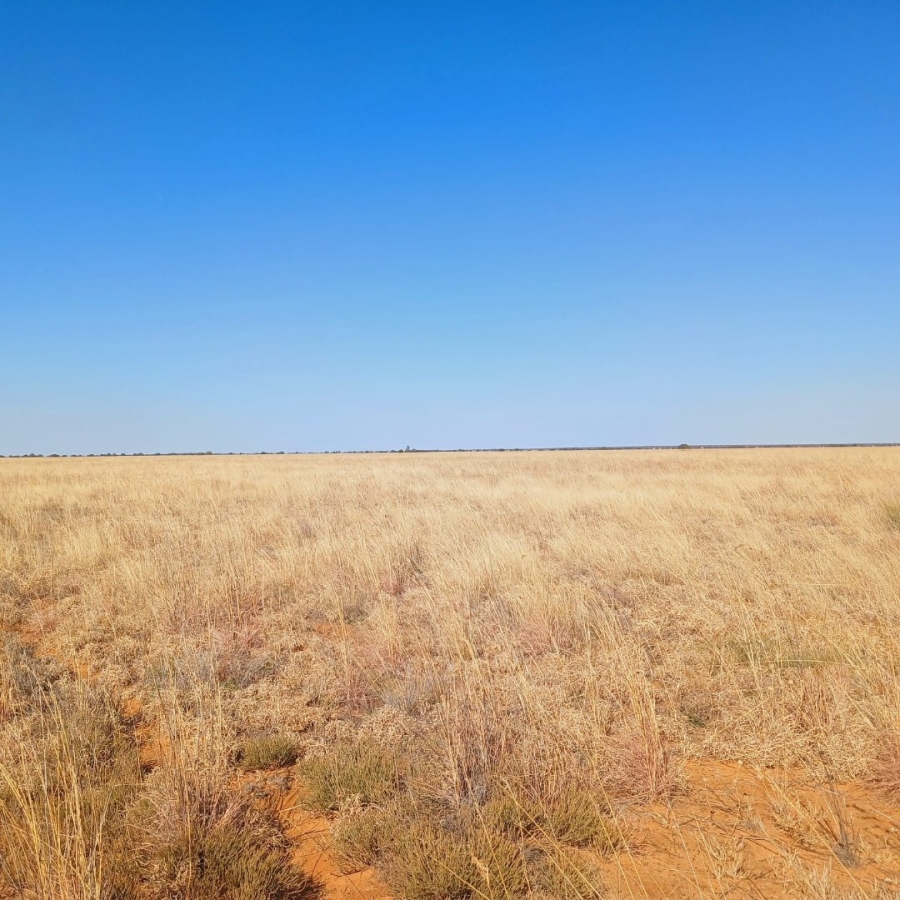 Commercial Property for Sale in Reivilo Northern Cape